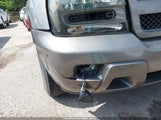 Chevrolet Trailblazer Lt 1GNDS13S482247639 снимка