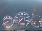Honda Civic Lx 2HGES16543H624037 снимка