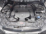 Mercedes-Benz E 400 4Matic WDDHF6HB6FA997461 снимка