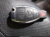 Mercedes-Benz E 400 4Matic WDDHF6HB6FA997461 снимка