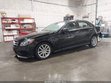 Mercedes-Benz E 400 4Matic WDDHF6HB6FA997461 снимка