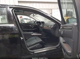 Mercedes-Benz E 400 4Matic WDDHF6HB6FA997461 снимка