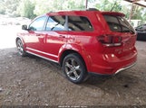 Dodge Journey Crossroad Plus 3C4PDDGG5GT217716 снимка