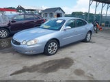 Buick Lacrosse Cx 2G4WC562651234514 снимка
