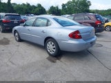 Buick Lacrosse Cx 2G4WC562651234514 снимка