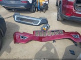Jeep Grand Cherokee Limited 1C4RJFBG3FC103373 снимка