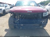 Jeep Grand Cherokee Limited 1C4RJFBG3FC103373 снимка