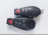 Dodge Grand Caravan Se Plus 2C4RDGBG9JR215169 снимка