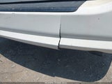 Dodge Grand Caravan Se Plus 2C4RDGBG9JR215169 снимка