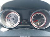 Dodge Grand Caravan Se Plus 2C4RDGBG9JR215169 снимка