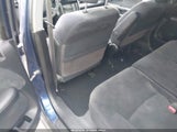Honda Cr-V Ex JHLRD78815C060778 снимка