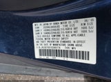 Honda Cr-V Ex JHLRD78815C060778 снимка