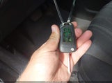 Chevrolet Sonic Lt Auto 1G1JD5SHXJ4140665 снимка