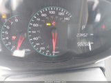 Chevrolet Sonic Lt Auto 1G1JD5SHXJ4140665 снимка