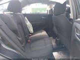 Chevrolet Sonic Lt Auto 1G1JD5SHXJ4140665 снимка