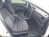 Toyota Camry Le 4T4BF1FK8FR450200 снимка