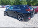 Honda Cr-V Awd Ex 5J6RW2H50LL046328 снимка