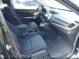 Honda Cr-V Awd Ex 5J6RW2H50LL046328 снимка