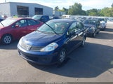 NISSAN VERSA 1.6 3N1CC1APXBL363825 снимка