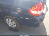 NISSAN VERSA 1.6 3N1CC1APXBL363825 снимка