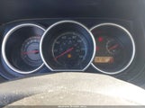 NISSAN VERSA 1.6 3N1CC1APXBL363825 снимка