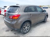 Mitsubishi Outlander Sport 2.0 Es JA4AP3AU3HZ003267 fotografie