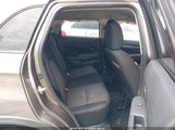 Mitsubishi Outlander Sport 2.0 Es JA4AP3AU3HZ003267 photo