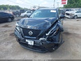 Nissan Murano Sv Intelligent Awd 5N1AZ2BS9NC122605 снимка