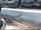 Ford Edge Sel 2FMPK4J99LBB16082 fotografie