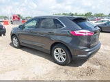 Ford Edge Sel 2FMPK4J99LBB16082 снимка