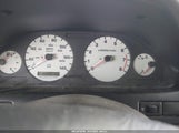 NISSAN MAXIMA GLE/GXE/SE JN1CA21D5WT510247 снимка