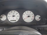 NISSAN MAXIMA GLE/GXE/SE JN1CA21D5WT510247 снимка