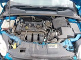 Ford Focus Se 1FADP3F24DL195442 снимка