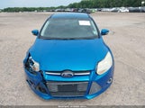 Ford Focus Se 1FADP3F24DL195442 снимка