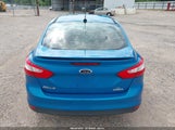 Ford Focus Se 1FADP3F24DL195442 снимка