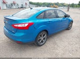 Ford Focus Se 1FADP3F24DL195442 снимка