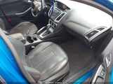 Ford Focus Se 1FADP3F24DL195442 снимка