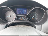 Ford Focus Se 1FADP3F24DL195442 снимка