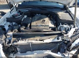 Mercedes-Benz Glc 300 Coupe 4Matic WDC0J4KB5HF258827 photo