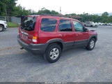 Mazda Tribute Es V6 4F2CZ961X3KM16718 снимка