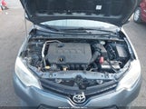 Toyota Corolla L 2T1BURHE7FC311120 снимка
