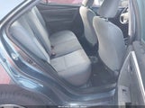 Toyota Corolla L 2T1BURHE7FC311120 снимка