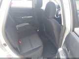 Mitsubishi Outlander Sport 2.0 Se 2Wd JA4APVAU4MU025751 снимка