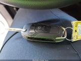 Ford Fusion Se 3FA6P0HD4ER384701 снимка