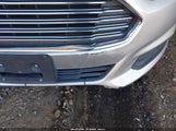 Ford Fusion Se 3FA6P0HD4ER384701 снимка