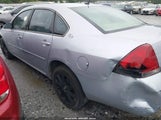 Chevrolet Impala Ls 2G1WB58KX69418841 снимка