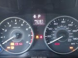SUBARU LEGACY 2.5I 4S3BMBA60C3028492 снимка