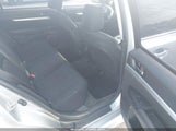 SUBARU LEGACY 2.5I 4S3BMBA60C3028492 снимка