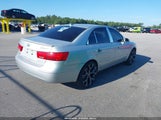 HYUNDAI SONATA SE 5NPEU4AC2AH620721 снимка