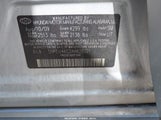 HYUNDAI SONATA SE 5NPEU4AC2AH620721 снимка